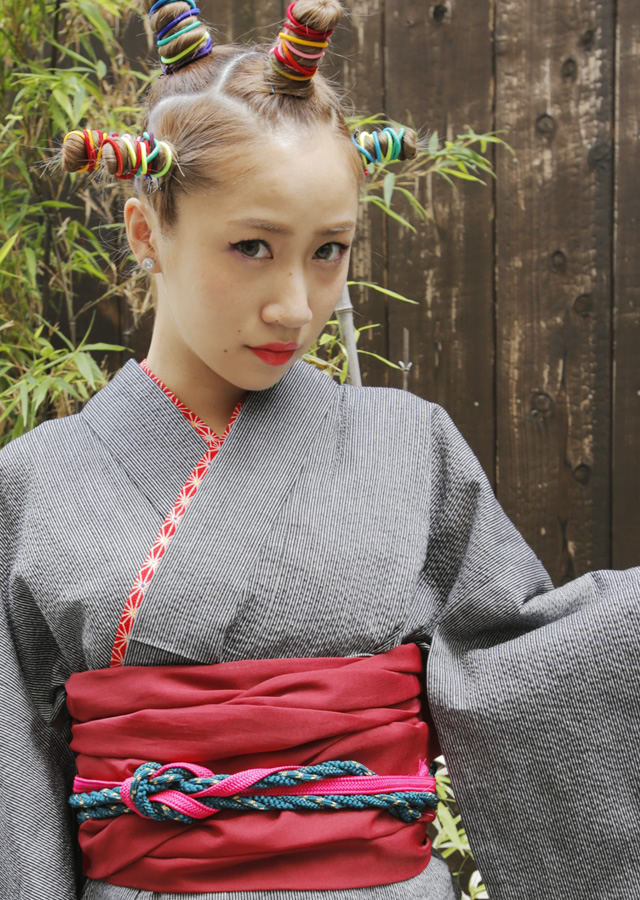 Beauty Park ビューティーパーク