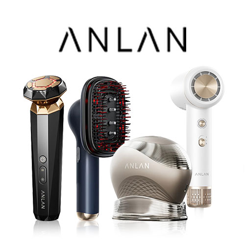 アンラン
