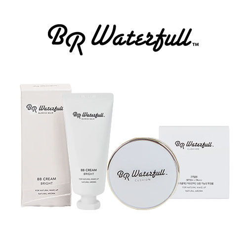 ビーアールウォーターフル