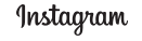 インスタグラム