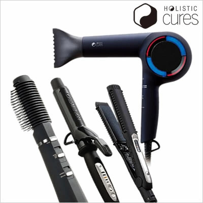 ホリスティックキュア