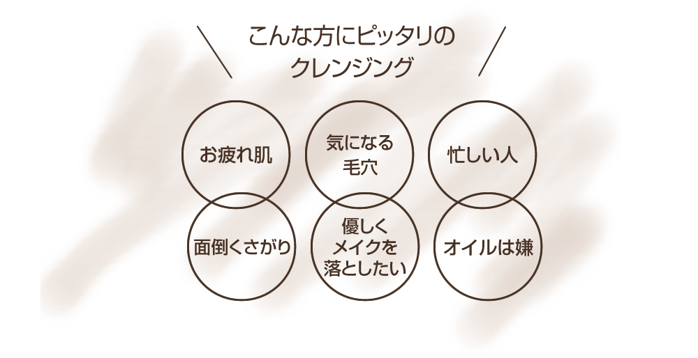 デパスカル ザ スパ ミネラルクレンジングウォーター 250ml <メイク落とし>