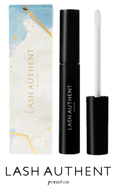 ラッシュオーセント