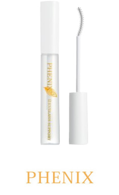 フェニックス アイラッシュサポート ジェル