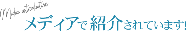 シャワーヘッド ミラブル