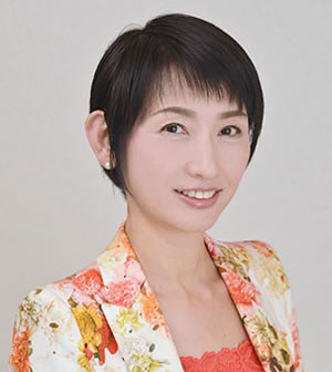 ファルマクリエ